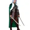 Spirit Halloween Adult Drizzt Costume - Dungeons & Dragons 2 Spirit Halloween Adult Drizzt Costume - Dungeons & Dragons -SPIRIT HALLOWEEN Sales 01507607 a