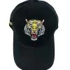 Spirit Halloween Tiger Snapback Hat -SPIRIT HALLOWEEN Sales 01507797 a