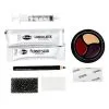 Spirit Halloween Botched Beauty Makeup Kit 2 Spirit Halloween Botched Beauty Makeup Kit -SPIRIT HALLOWEEN Sales 01512771 a