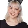 Spirit Halloween Light-Up Cat Ear Headband -SPIRIT HALLOWEEN Sales 01515162 a