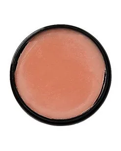 Spirit Halloween Sculpting Wax 8 Spirit Halloween Sculpting Wax -SPIRIT HALLOWEEN Sales 01515782 c