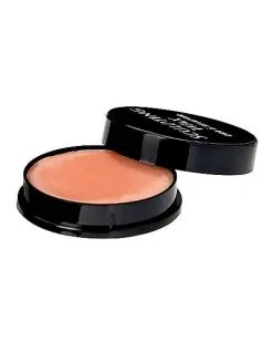 Spirit Halloween Sculpting Wax 9 Spirit Halloween Sculpting Wax -SPIRIT HALLOWEEN Sales 01515782 d