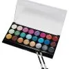 Spirit Halloween 24 Colors Cream Makeup Palette 1 Spirit Halloween 24 Colors Cream Makeup Palette -SPIRIT HALLOWEEN Sales 01516822 a