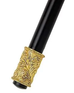 Spirit Halloween Light Up Roman Goddess Staff 9 Spirit Halloween Light Up Roman Goddess Staff -SPIRIT HALLOWEEN Sales 01516921 d