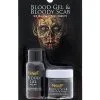 Spirit Halloween Blood Gel And Bloody Scab 1 Spirit Halloween Blood Gel And Bloody Scab -SPIRIT HALLOWEEN Sales 01519214 a