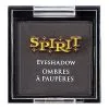 Spirit Halloween Black Powder Eyeshadow Palette 1 Spirit Halloween Black Powder Eyeshadow Palette -SPIRIT HALLOWEEN Sales 01521046 a