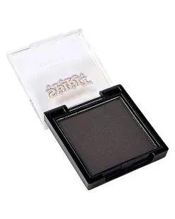 Spirit Halloween Black Powder Eyeshadow Palette 7 Spirit Halloween Black Powder Eyeshadow Palette -SPIRIT HALLOWEEN Sales 01521046 c