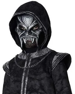 Spirit Halloween Kids Dark Overlord Costume -SPIRIT HALLOWEEN Sales 01521517 c