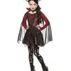 Spirit Halloween Kids Dark Beauty Costume -SPIRIT HALLOWEEN Sales 01524156 a