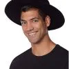 Spirit Halloween Farmer Hat 2 Spirit Halloween Farmer Hat -SPIRIT HALLOWEEN Sales 01525740 a