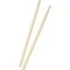 Spirit Halloween Drumsticks 2 Spirit Halloween Drumsticks -SPIRIT HALLOWEEN Sales 01526961 a