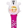 Spirit Halloween Mini Ghost Light-Up Spinner 1 Spirit Halloween Mini Ghost Light-Up Spinner -SPIRIT HALLOWEEN Sales 01528744 a