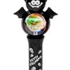 Spirit Halloween Mini Bat Light-Up Spinner -SPIRIT HALLOWEEN Sales 01528769 a