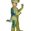 Spirit Halloween Toddler T. Rex Costume 2 Spirit Halloween Toddler T. Rex Costume -SPIRIT HALLOWEEN Sales 01529304 a