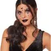 Spirit Halloween Celestial Makeup Kit -SPIRIT HALLOWEEN Sales 01531342 a
