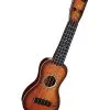 Spirit Halloween Ukulele 2 Spirit Halloween Ukulele -SPIRIT HALLOWEEN Sales 01535988 a