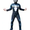 Spirit Halloween Kids Venom Costume Deluxe - Marvel 1 Spirit Halloween Kids Venom Costume Deluxe - Marvel -SPIRIT HALLOWEEN Sales 01536143 a