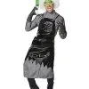Spirit Halloween Adult Mad Scientist Costume 2 Spirit Halloween Adult Mad Scientist Costume -SPIRIT HALLOWEEN Sales 01537810 a