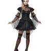 Spirit Halloween Adult Victorian Doll Costume 1 Spirit Halloween Adult Victorian Doll Costume -SPIRIT HALLOWEEN Sales 01541168 a