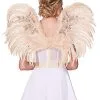 Spirit Halloween Applique Wings -SPIRIT HALLOWEEN Sales 01541846 a