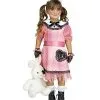 Spirit Halloween Toddler Dark Dolly Costume 2 Spirit Halloween Toddler Dark Dolly Costume -SPIRIT HALLOWEEN Sales 01542158 a