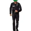 Spirit Halloween Kids SWAT Costume - Deluxe -SPIRIT HALLOWEEN Sales 01542331 a