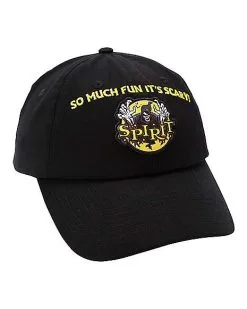 SPIRIT HALLOWEEN Sales -SPIRIT HALLOWEEN Sales 01545169 a