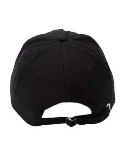 So Much Fun It's Scary Spirit Halloween Dad Hat -SPIRIT HALLOWEEN Sales 01545169 c