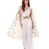 Spirit Halloween Adult Sun Goddess Costume 2 Spirit Halloween Adult Sun Goddess Costume -SPIRIT HALLOWEEN Sales 01545755 a