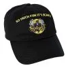 So Much Fun It's Scary Spirit Halloween Dad Hat -SPIRIT HALLOWEEN Sales 01546169 a
