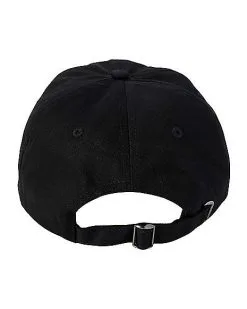 So Much Fun It's Scary Spirit Halloween Dad Hat -SPIRIT HALLOWEEN Sales 01546169 c