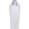 Spirit Halloween 5 Ft Hanging Loveless Lorena Decoration 2 Spirit Halloween 5 Ft Hanging Loveless Lorena Decoration -SPIRIT HALLOWEEN Sales 01546258 a