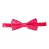Spirit Halloween Pink Bowtie 1 Spirit Halloween Pink Bowtie -SPIRIT HALLOWEEN Sales 01546902 a