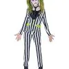 Spirit Halloween Kids Beetlejuice Suit Costume -SPIRIT HALLOWEEN Sales 01549880 a