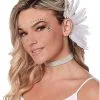 Spirit Halloween Angel Ear Cuffs -SPIRIT HALLOWEEN Sales 01550417 a