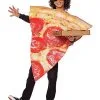 Spirit Halloween Kids Pizza Slice Costume 1 Spirit Halloween Kids Pizza Slice Costume -SPIRIT HALLOWEEN Sales 01560994 a
