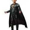 Spirit Halloween Kids Black Adam Costume 1 Spirit Halloween Kids Black Adam Costume -SPIRIT HALLOWEEN Sales 01565340 a