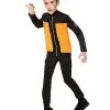 Spirit Halloween Kids Naruto Shippuden Jacket 1 Spirit Halloween Kids Naruto Shippuden Jacket -SPIRIT HALLOWEEN Sales 01567791 a