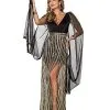 Spirit Halloween Adult Roman Empress Costume 1 Spirit Halloween Adult Roman Empress Costume -SPIRIT HALLOWEEN Sales 01567874 a