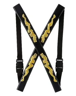 Spirit Halloween Kids Blue Ninja Swords With Harness 8 Spirit Halloween Kids Blue Ninja Swords With Harness -SPIRIT HALLOWEEN Sales 01567940 b