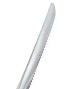 Spirit Halloween Kids Blue Ninja Swords With Harness 11 Spirit Halloween Kids Blue Ninja Swords With Harness -SPIRIT HALLOWEEN Sales 01567940 e