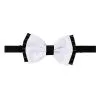 Spirit Halloween '20s Gangster Bow Tie -SPIRIT HALLOWEEN Sales 01568310 a