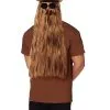 Spirit Halloween Adult Cousin Itt Costume Kit - The Addams Family 2 Spirit Halloween Adult Cousin Itt Costume Kit - The Addams Family -SPIRIT HALLOWEEN Sales 01568922 a