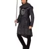 Spirit Halloween Adult Noble Knight Costume