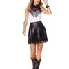 Spirit Halloween Adult Wild West Costume Kit 2 Spirit Halloween Adult Wild West Costume Kit -SPIRIT HALLOWEEN Sales 01574227 a