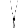 Spirit Halloween Western Bolo Tie -SPIRIT HALLOWEEN Sales 01575570 a