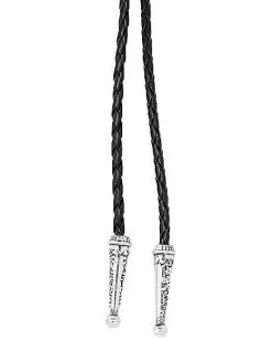 Spirit Halloween Western Bolo Tie -SPIRIT HALLOWEEN Sales 01575570 c