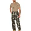 Spirit Halloween Adult Cadet Costume Kit 1 Spirit Halloween Adult Cadet Costume Kit -SPIRIT HALLOWEEN Sales 01575836 a