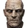 Spirit Halloween The Mummy Full Mask - Universal Classic Monsters 1 Spirit Halloween The Mummy Full Mask - Universal Classic Monsters -SPIRIT HALLOWEEN Sales 01576917 a