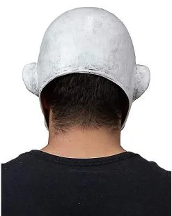 Spirit Halloween Black Light Neon Clown Full Mask 10 Spirit Halloween Black Light Neon Clown Full Mask -SPIRIT HALLOWEEN Sales 01577659 d